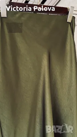 Красива стилна пола DIXIE Италия, снимка 5 - Поли - 49900960