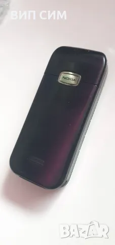 Nokia 6030, снимка 3 - Nokia - 48416574