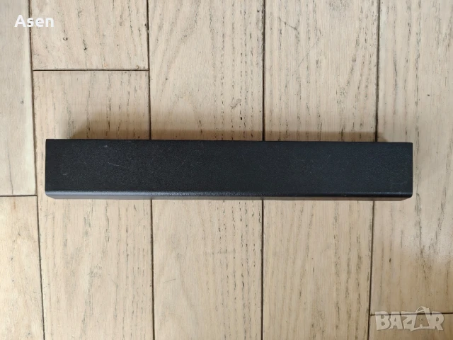 HP ProBook 4330, 4430, 4530, 4535, 4540 PR06 батерия, снимка 2 - Батерии за лаптопи - 50976320