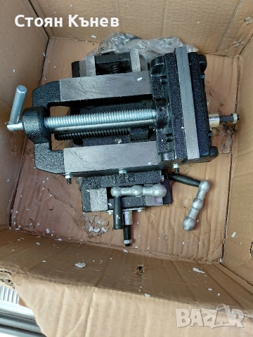 Респиратор МР-70,Маска, снимка 16 - Медицински консумативи - 30860327