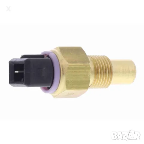 1.840.088 EPS ТЕМПЕРАТУРЕН ДАТЧИК CITROEN Xantia / XM I II / ZX / Evasion / PEUGEOT 806 / 306 / 405 