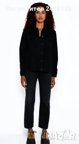 Denham дамско яке