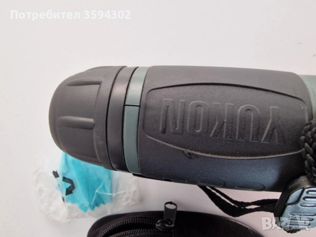 Yukon монокъл за нощно виждане , снимка 5 - Други спортове - 53167484