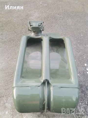 Туба за гориво , снимка 3 - Аксесоари и консумативи - 43306936