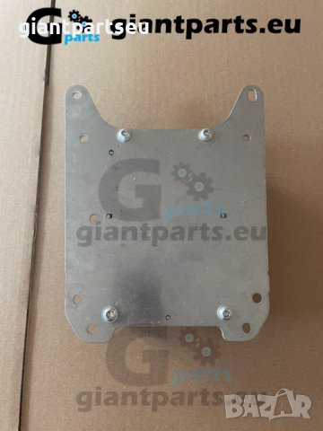 Динамик Модул за БМВ е70 е71 BMW e70 e71 , 6794679-01, снимка 3 - Части - 40398187