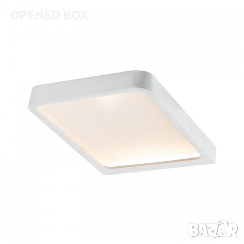 Комплект Paulmann - 2xLED/8W Лампа за под кухненски шкаф VANE 230V IP44, снимка 5 - Лед осветление - 39937326