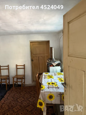 Къща в Зверино , снимка 12 - Къщи - 50919642