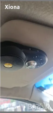 Висок клас bluetooth комплект за автомобил Deelife NX2, снимка 3 - Bluetooth тонколони - 49334390