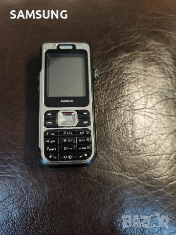 Nokia - 7360, снимка 3 - Nokia - 52219131