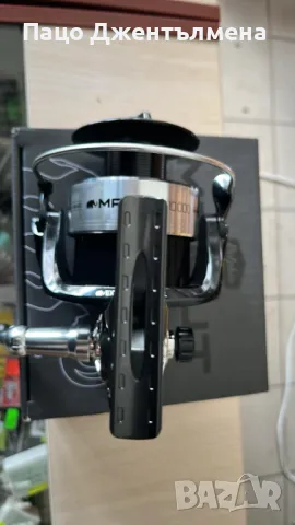 Макари за риболов , снимка 1