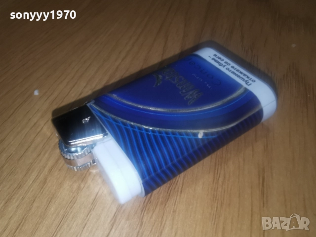 НОВА ЗАПАЛКА ЗА КОЛЕКЦИЯ 0712251814, снимка 5 - Колекции - 52681092