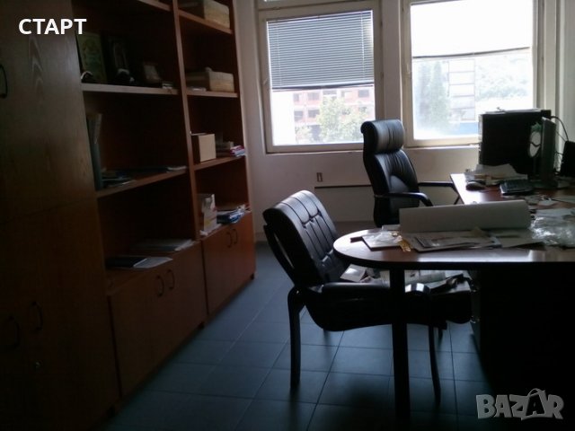 Производствено-складово помещение  , промишлена зона - запад в гр. Велико Търново, снимка 5 - Производствени сгради - 39066457