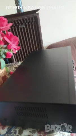 Onkyo TA-2630 Топ състояние, снимка 3 - Декове - 49815306