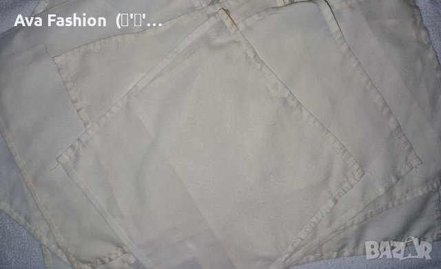 Изгодно! Копринени кърпички за деца, снимка 1