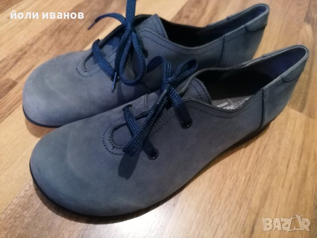 Helvesko-старото име на Швейцария,оригинални кожени обувки 41и