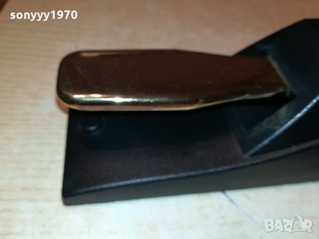 PROEL-ПЕДАЛ ВНОС SWISS 1211212011, снимка 10 - Други - 34786236