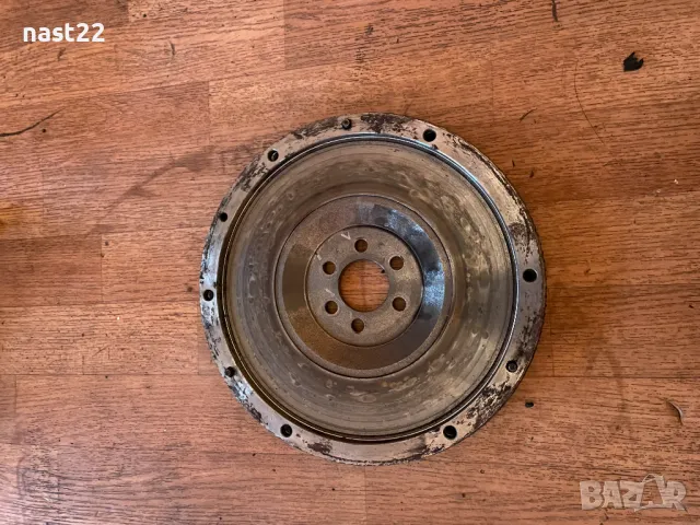 Маховик за DR5 1.6 109 к.с CHERY TIGGO 3