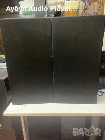 DISCO Model Cat Berlin T-207 Bebreflexbox Тонколони Min:150 Watts Max: 250/300 Watts  Impedance 8Ohm, снимка 7 - Тонколони - 50409978
