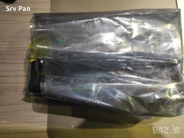 Видео карта Nvidia GeForce RTX 3060, 12GB, EVGA XC GAMING, снимка 13 - Видеокарти - 49688473