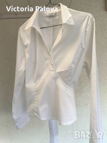 Ексклузивна блуза OTTO KERN