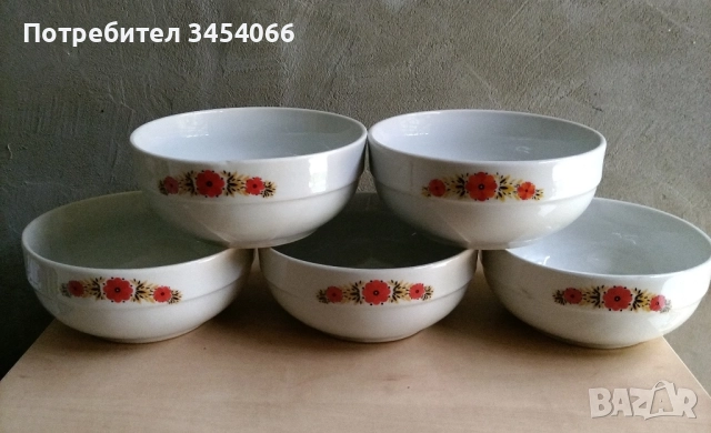 Антики. , снимка 8 - Антикварни и старинни предмети - 52184920