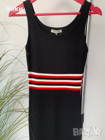 Нова рокля, снимка 4 - Рокли - 43295229