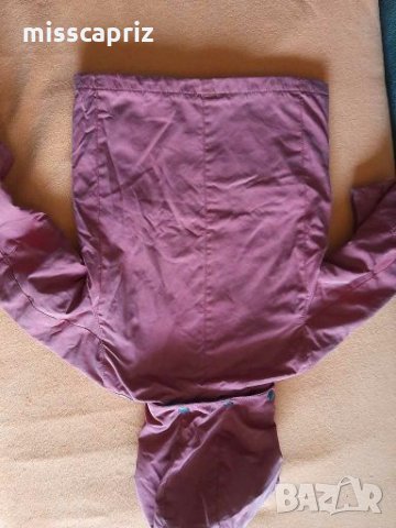 Пролетно яке, снимка 3 - Детски якета и елеци - 28081534