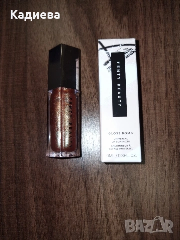 Декоративна и бяла козметика за лице и тяло , снимка 4 - Козметика за лице - 53134183