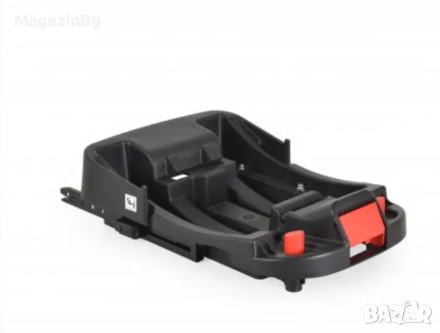 Основа за детско столче Royal I-SIZE 40-87cм

, снимка 1