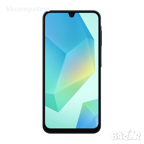 ЧАСТИ ЗА GSM SAMSUNG GALAXY A16 5G 128GB 