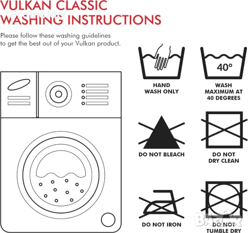 Ортеза за рамена Vulkan Classic 091567841 Ортопедична опора за рамене  Поддръжка за двете рамене, снимка 5 - Други - 50908113