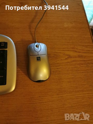 Настолен компютър за и8и8 , снимка 6 - Дънни платки - 43675469