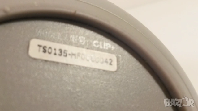 Преносима колонка JBL Clip+ - 3.5 mm jack и Bluetooth, снимка 11 - Слушалки и портативни колонки - 53529617