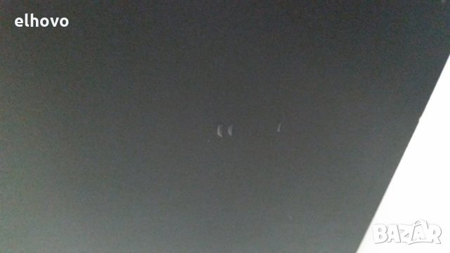 Субуфер Samsung PS-WBD1200, снимка 7 - Тонколони - 29026341