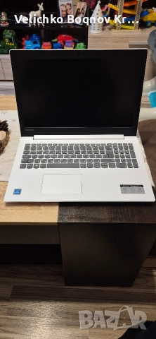 Lenovo Ideapad 330-15IGM , снимка 5 - Лаптопи за дома - 52944166