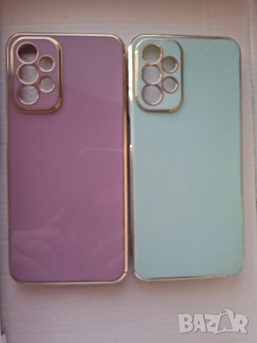 Самсунг Галакси а23 5G, снимка 11 - Samsung - 52390673