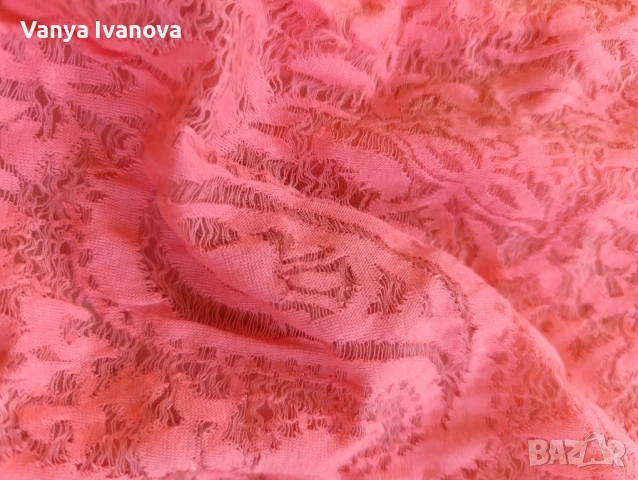 Ocean club плажна рокля, снимка 11 - Рокли - 50753990