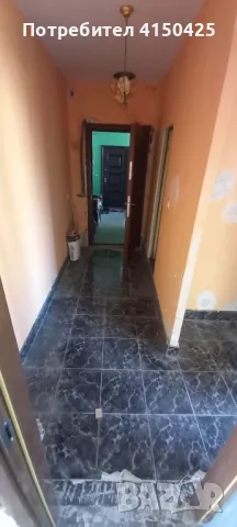 Продава се Апартамент гр.Белене, снимка 3 - Апартаменти - 50418437