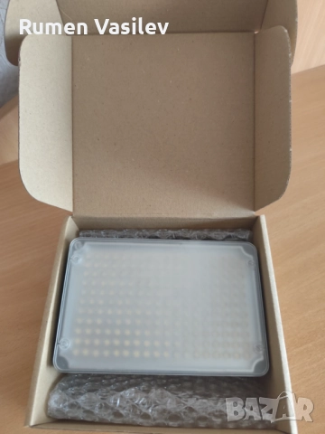 аксесоар Smallrig, снимка 12 - Чанти, стативи, аксесоари - 52341215