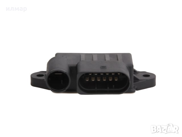 2034702894 Горивна помпа в резервоара за Мерцедес Ц класа /W203/-бензин, снимка 12 - Части - 28146851