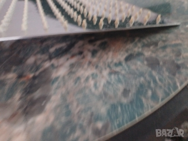 душ пита, снимка 3 - Душове - 51923526