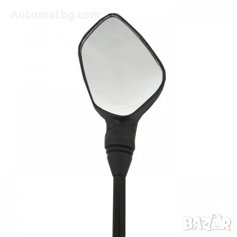 Огледала за мотор Automat, 2145, 2бр, снимка 2 - Аксесоари и консумативи - 32473009
