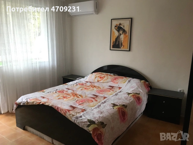 Давам под наем, снимка 3 - Апартаменти - 53101120