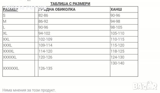 Рокля, снимка 4 - Рокли - 28973944