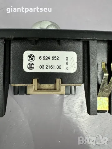 Бутон Огледала за МИНИ MINI R50 R52 6924652, снимка 2 - Части - 49550051