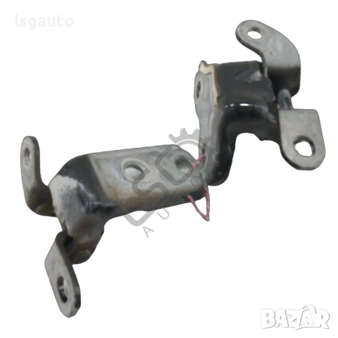 Панти задна дясна врата Toyota RAV 4 III 2006-2012 ID: 154742