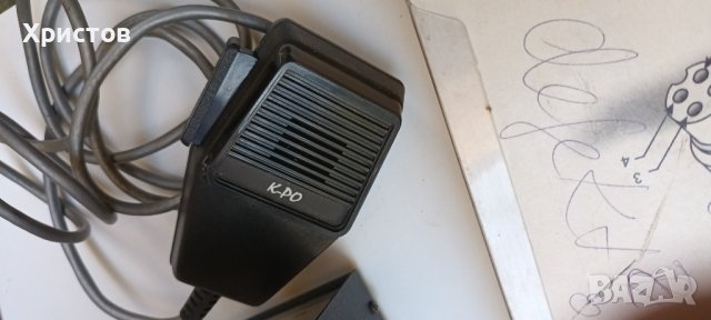 Автомобилни усилватели 100v-line, снимка 9 - Други - 38194666