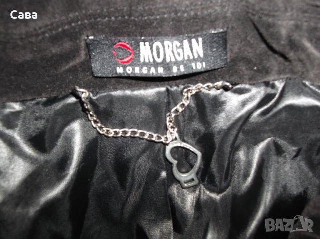 Сако MORGAN    дамско,М
