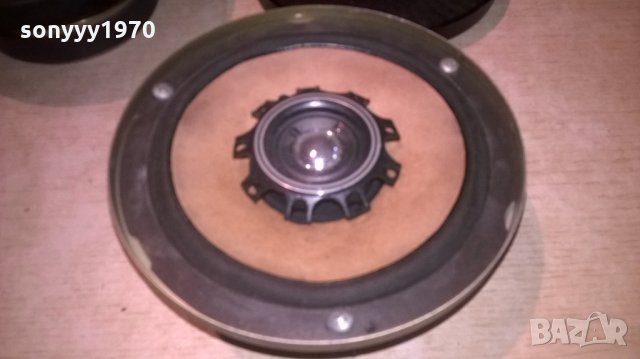 pioneer ts-165 japan-17см-2бр-внос франция, снимка 17 - Аксесоари и консумативи - 26232131