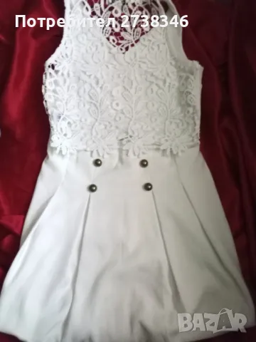 Промоция Маркови дрехи 2 лв броя , снимка 1